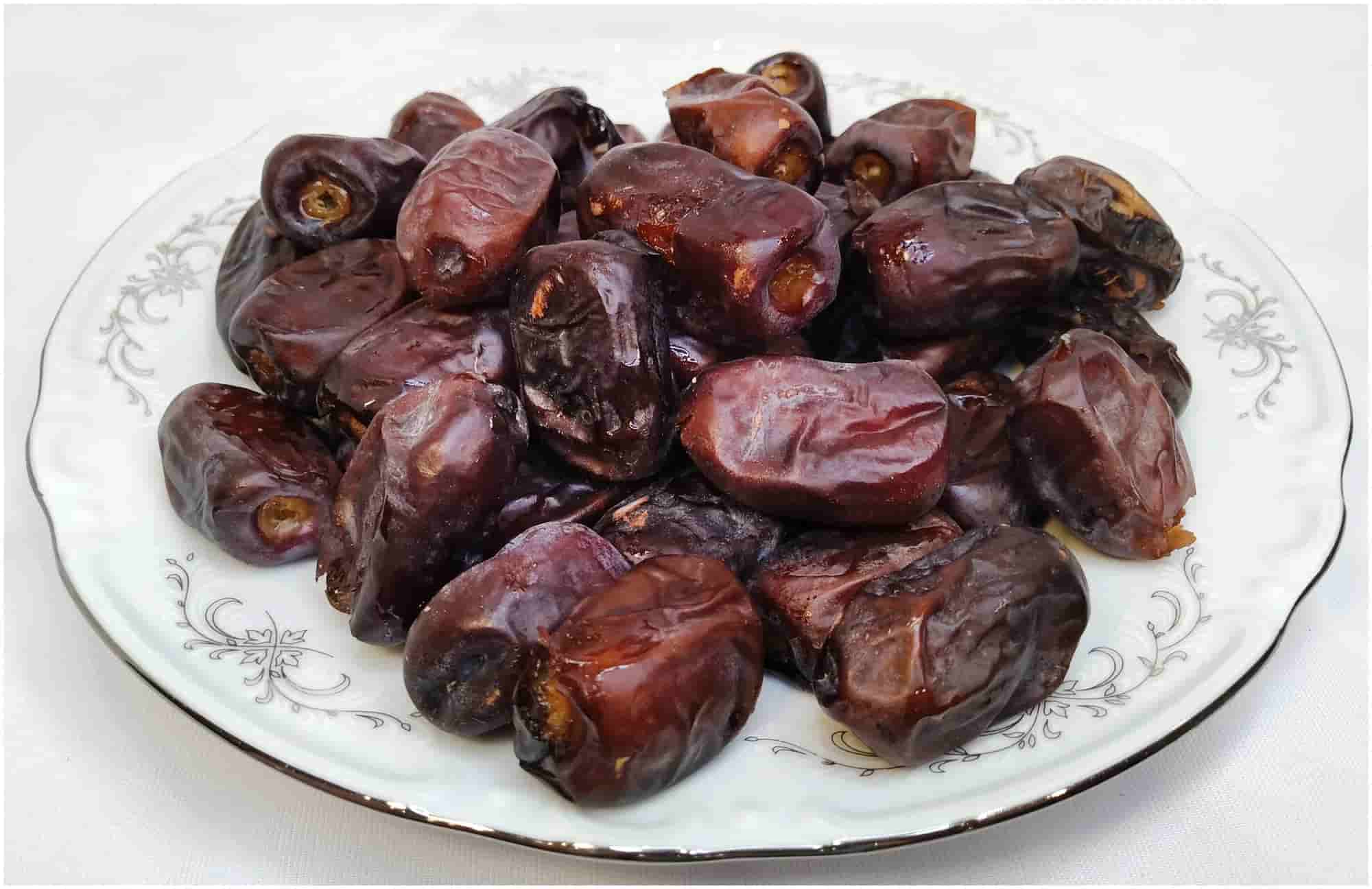 تصویر 3 از خرما مضافتی ارزان مناسب مصرف عمومی با کیفیت اعلا